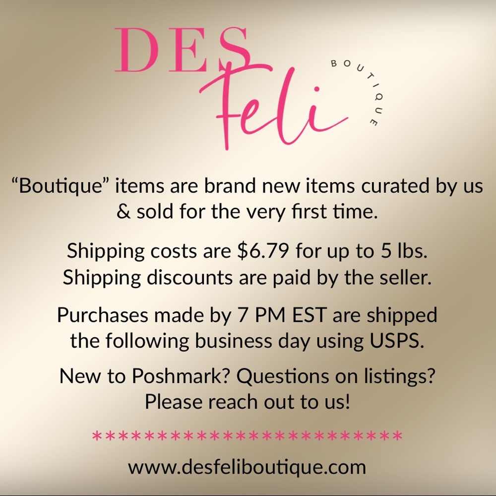 Last 1 - Plaid Draped Wrap Cardigan - Picture 8 of 8